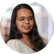 Kalyani_Web